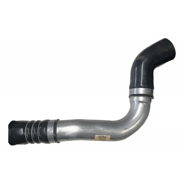 Mangueira Intercooler Ram 2500 3500 6.7 2019/2024 Original Preto