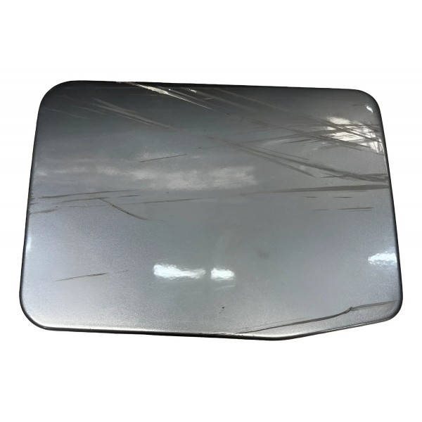 Portinhola Tanque Combustível Pajero Tr4 2009/2015 Original