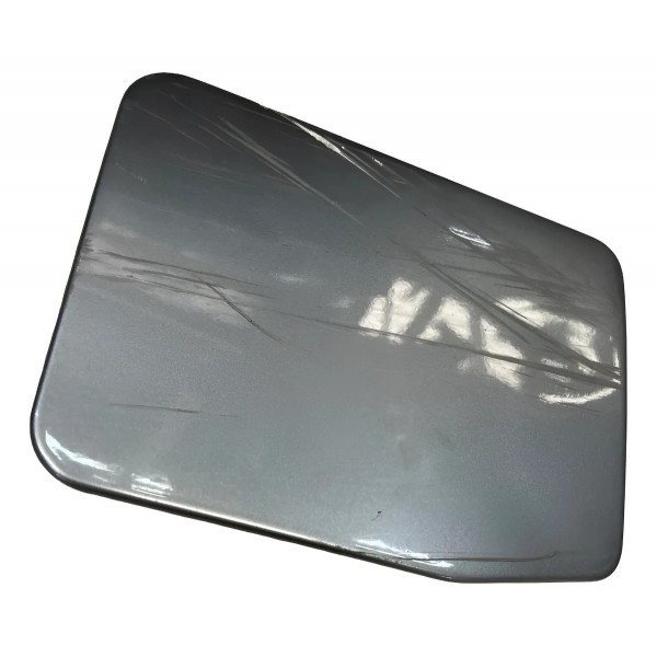 Portinhola Tanque Combustível Pajero Tr4 2009/2015 Original