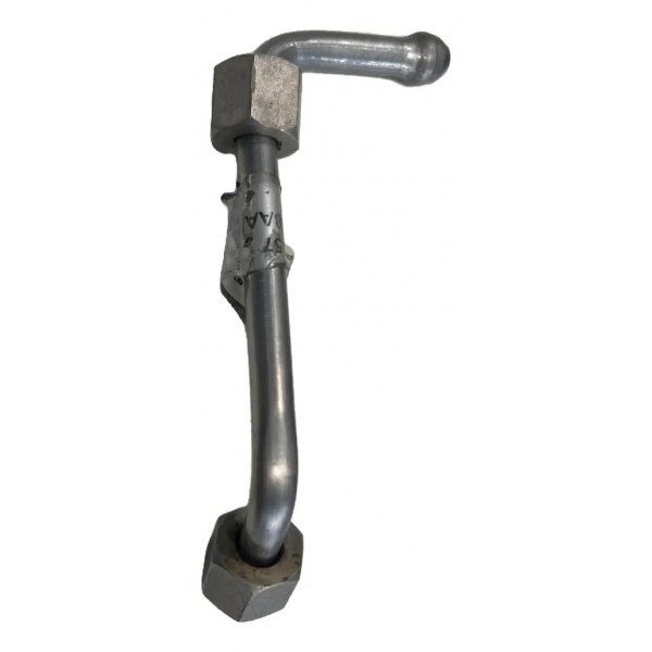 Mangueira Bico Injetor Fiat Toro 2.0 Diesel 2017/2022