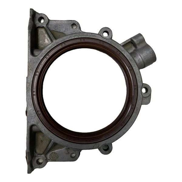 Flange Retentor Toyota Hilux 2.8 2020