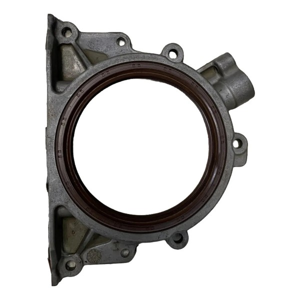 Flange Retentor Toyota Hilux 2.8 2020