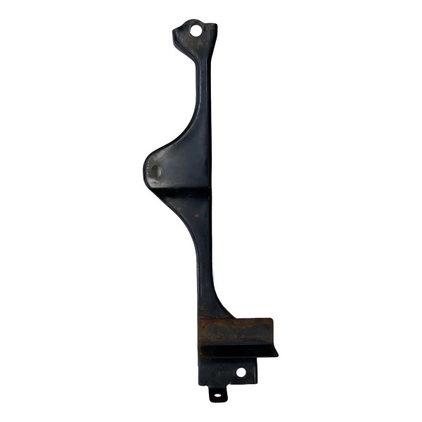 Trava Bateria S10 2017 Original