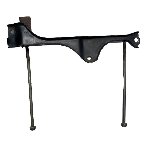 Trava Bateria S10 2017 Original