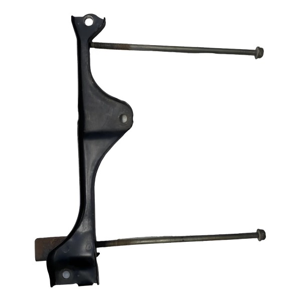 Trava Bateria S10 2017 Original