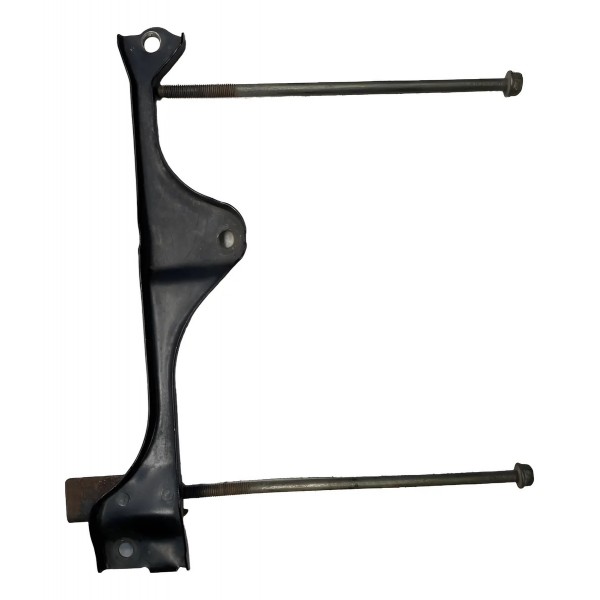 Trava Bateria S10 2017 Original