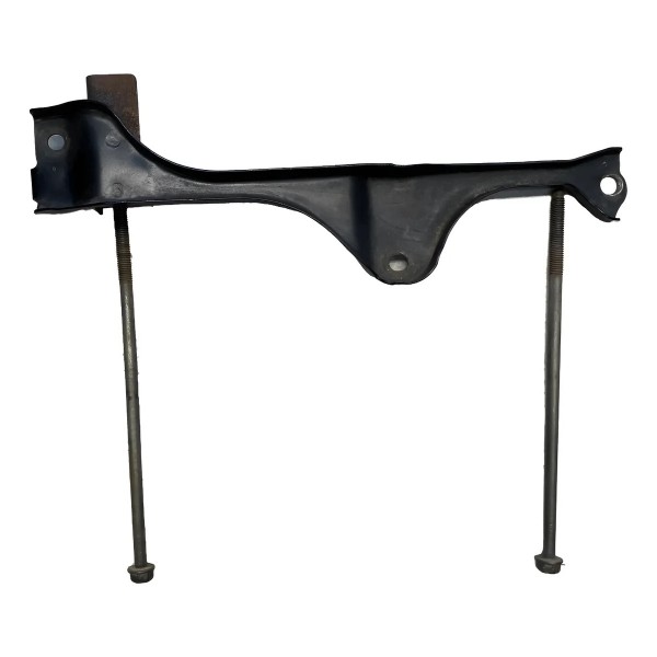 Trava Bateria S10 2017 Original