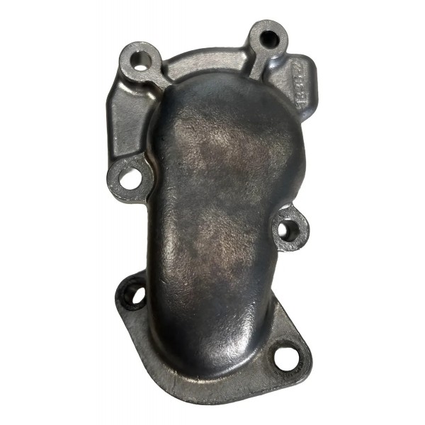 Tampa Valvula Egr Vw Amarok 3.0 V6 2017/2023