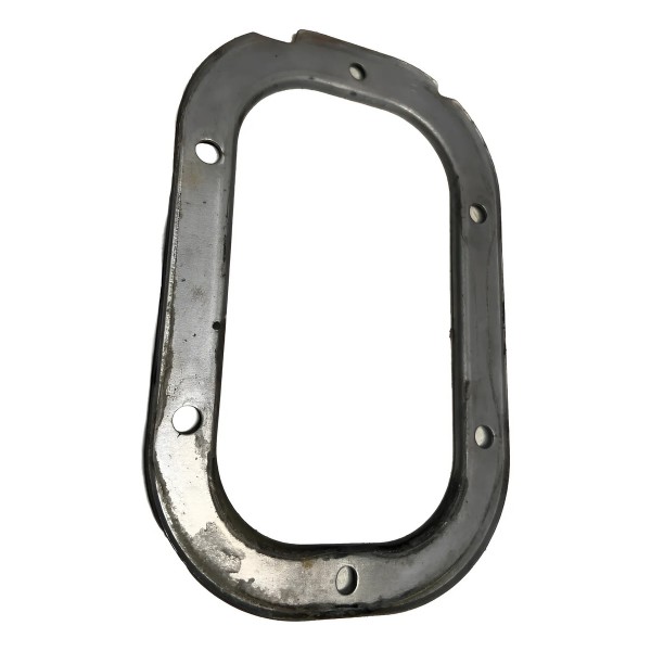 Moldura Coifa Console Mitsubishi Pajero Tr4 2008/2015