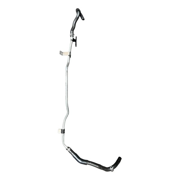 Mangueira Cano Hidro Vacuo Pajero Tr4 2002/2015 Original