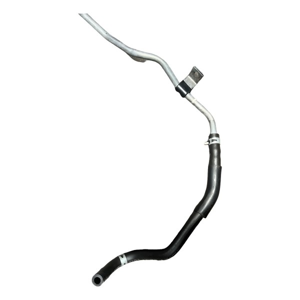 Mangueira Cano Hidro Vacuo Pajero Tr4 2002/2015 Original