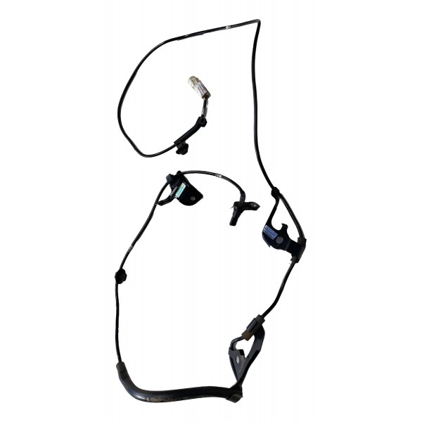 Sensor Dianteiro Direito Toyota Hilux 2016 A 2020 895420k060