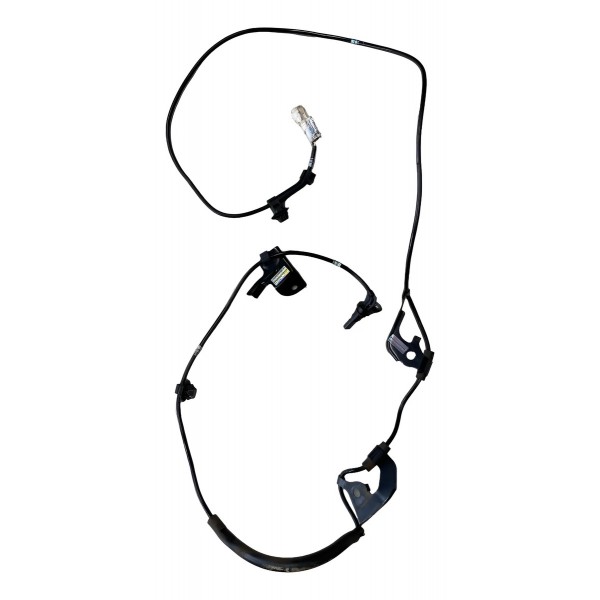 Sensor Dianteiro Direito Toyota Hilux 2016 A 2020 895420k060