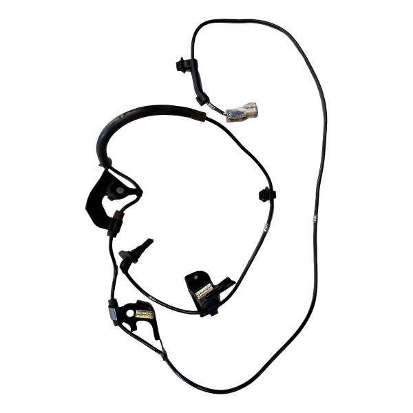 Sensor Dianteiro Direito Toyota Hilux 2016 A 2020 895420k060