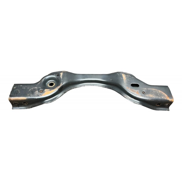 Travessa Suporte Câmbio Gm S10 Trailblazer 2013 A 2025