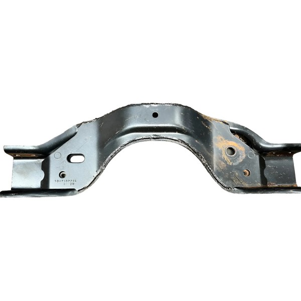 Travessa Suporte Câmbio Gm S10 Trailblazer 2013 A 2025