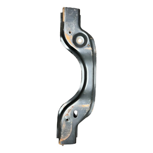 Travessa Suporte Câmbio Gm S10 Trailblazer 2013 A 2025