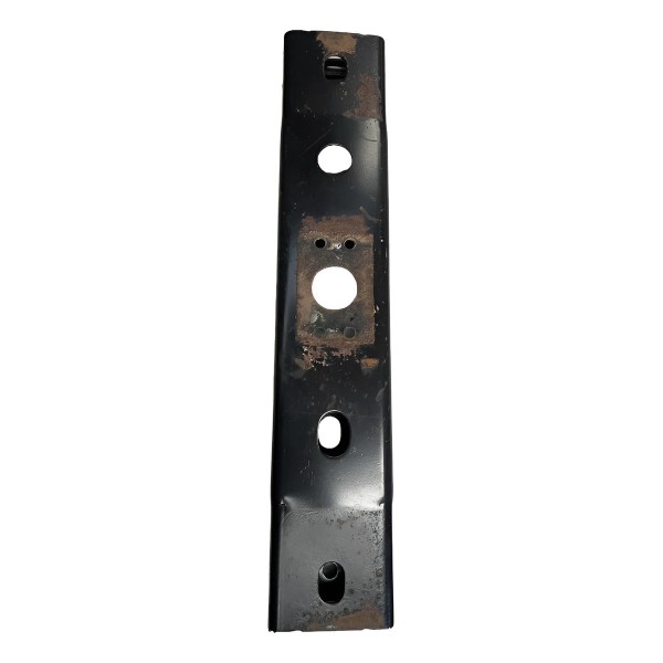 Suporte Travessa Câmbio Amarok 2.0 2010 A 2022