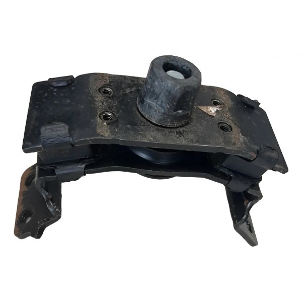 Câmbio Amarok 2.0 2010 A 2022 Original