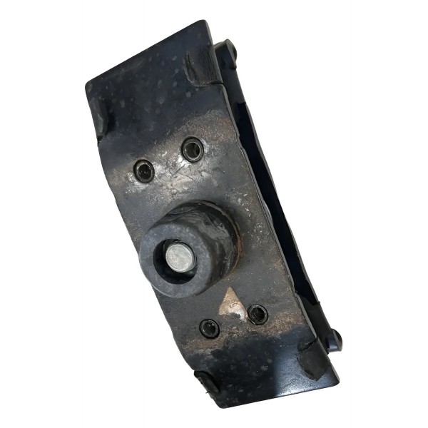 Câmbio Amarok 2.0 2010 A 2022 Original