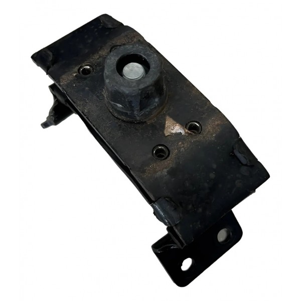 Câmbio Amarok 2.0 2010 A 2022 Original