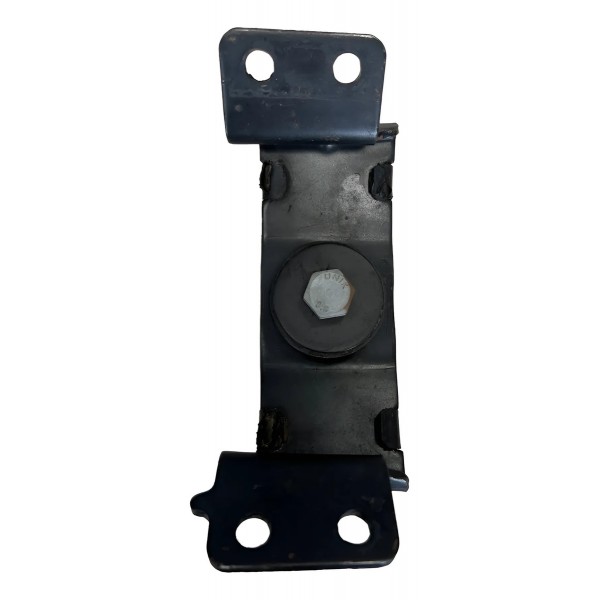 Câmbio Amarok 2.0 2010 A 2022 Original