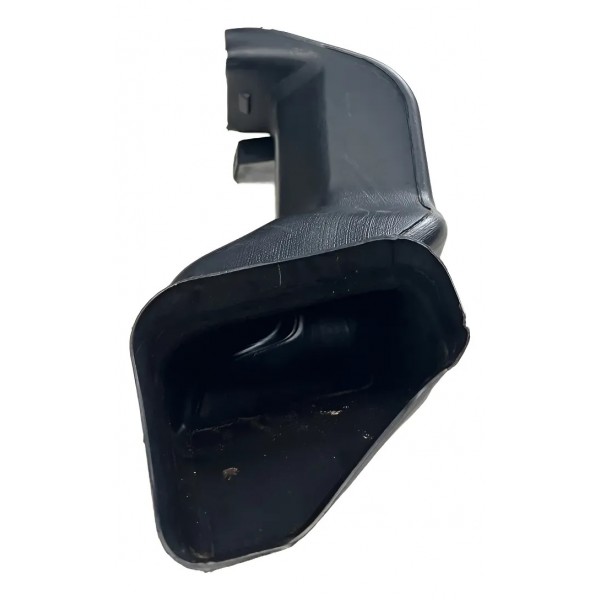 Duto De Ar Esquerdo Pajero Tr4 2007 A 2015 Original