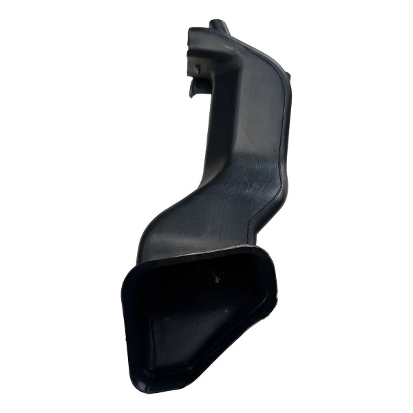 Duto De Ar Esquerdo Pajero Tr4 2007 A 2015 Original