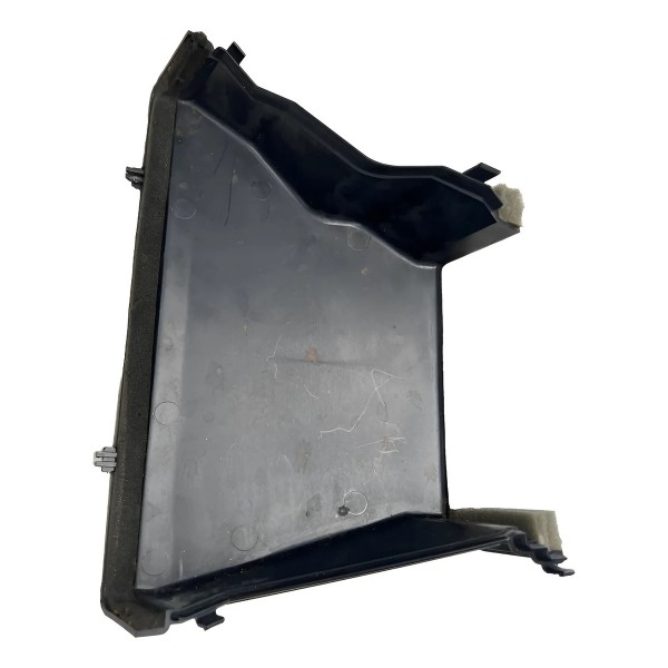 Acabamento Duto Ar Pajero Tr4 2007 A 2015 Original