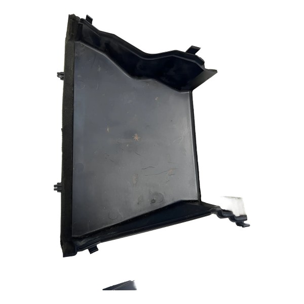 Acabamento Duto Ar Pajero Tr4 2007 A 2015 Original