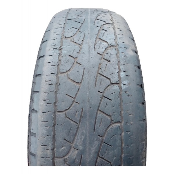 Roda Avulsa 17 Fiat Toro 2016/2021 Original Cinza-escuro