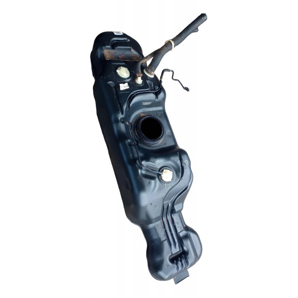 Tanque De Combustivel Ford Ranger 2018/2021 3.2 Limited Orig