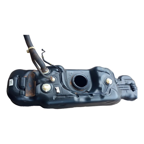 Tanque De Combustivel Ford Ranger 2018/2021 3.2 Limited Orig