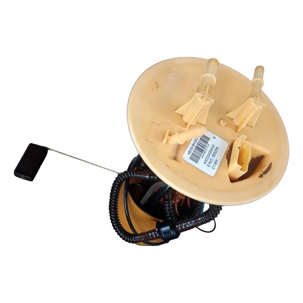 Bomba Combustível Ford Ranger 3.2 Diesel 2018/2021 Original