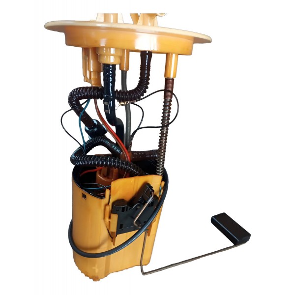 Bomba Combustível Ford Ranger 3.2 Diesel 2018/2021 Original