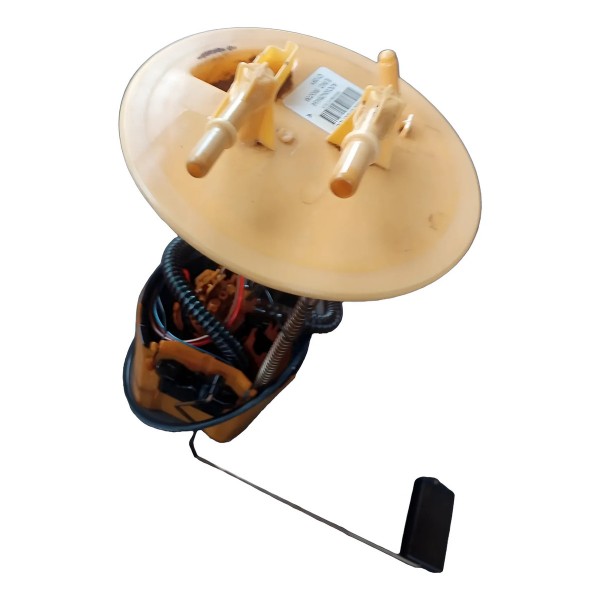 Bomba Combustível Ford Ranger 3.2 Diesel 2018/2021 Original