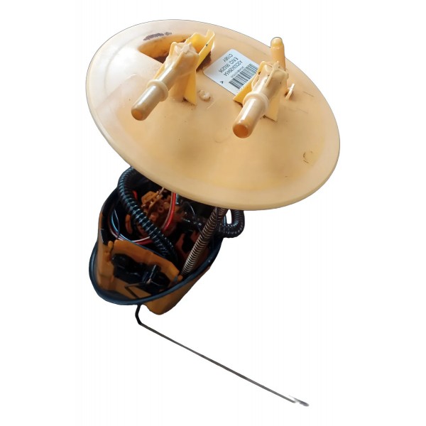 Bomba Combustível Ford Ranger 3.2 Diesel 2018/2021 Original