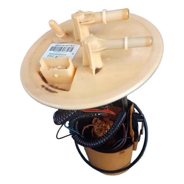 Bomba Combustível Ford Ranger 3.2 Diesel 2018/2021 Original