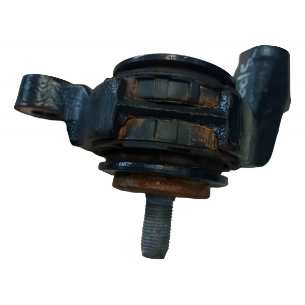 Suporte Coxim Diferencial Dianteiro Hilux 2.8 2020/2021 Orig
