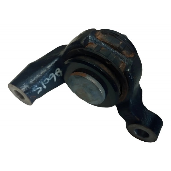 Suporte Coxim Diferencial Dianteiro Hilux 2.8 2020/2021 Orig