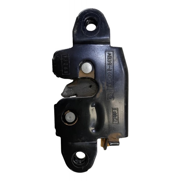 Fechadura Tampa Traseira Ford Ranger 2017