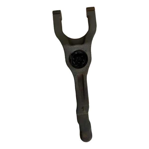 Garfo De Embreagem Toyota Hilux 3.0 Diesel 2015