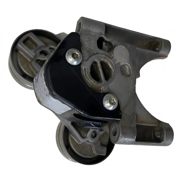 Tensor Esticador Da Correia Ford Ranger 3.2 2017