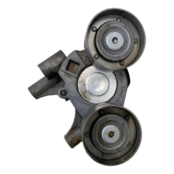 Tensor Esticador Da Correia Ford Ranger 3.2 2017