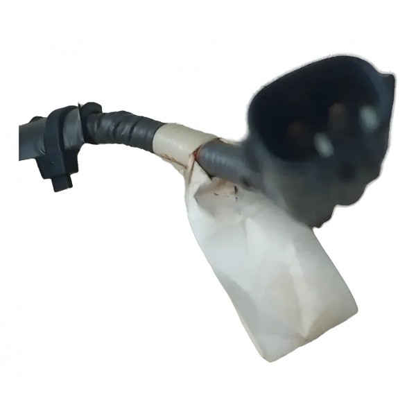 Chicote Diferencial Dianteiro Hilux Sw4 2.8 2018/2020