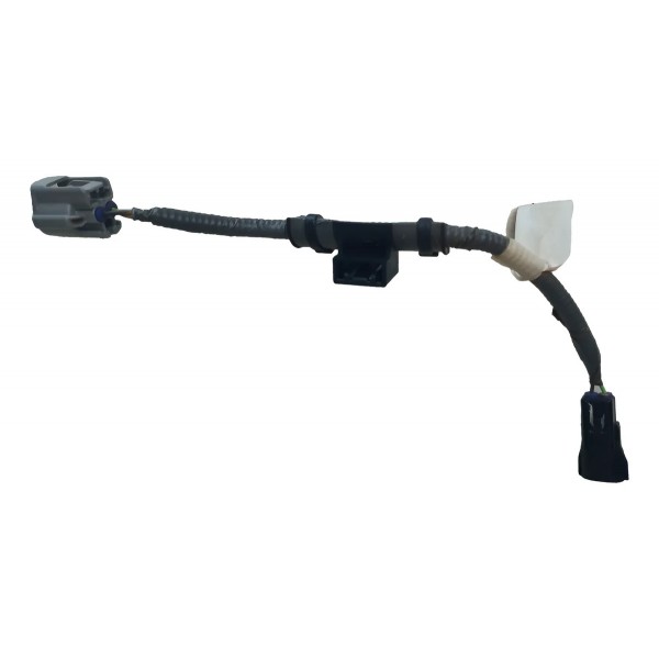 Chicote Diferencial Dianteiro Hilux Sw4 2.8 2018/2020