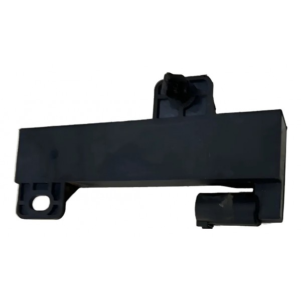 Antena Sensor Parachoque Traseiro Ram 2500 3500 2019 A 2024 Preto