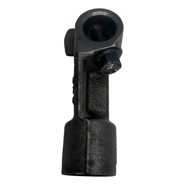 Trembulador Alavanca De Macha Manual Hilux 16/21 Original