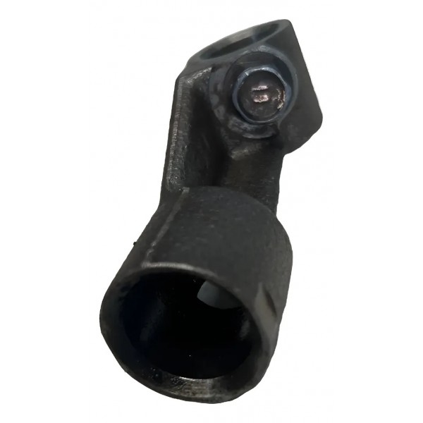 Trembulador Alavanca De Macha Manual Hilux 16/21 Original