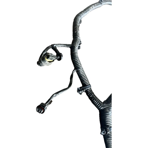 Chicote Sensor Estacionamento Traseiro Ram 2500 2022 Origina